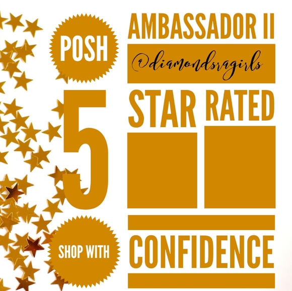 Salamander Brooch Pin Pendant Goldtone NWT - Picture 14 of 16